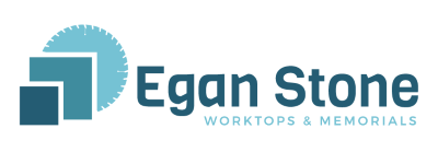 Egan Stone,www.eganstone.ie
